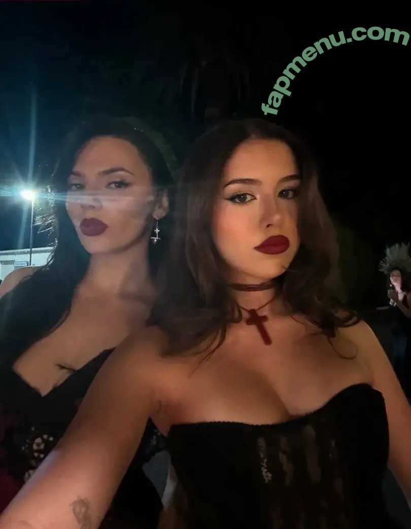 Amanda Diaz nude photo #0113 (amandadiaz)