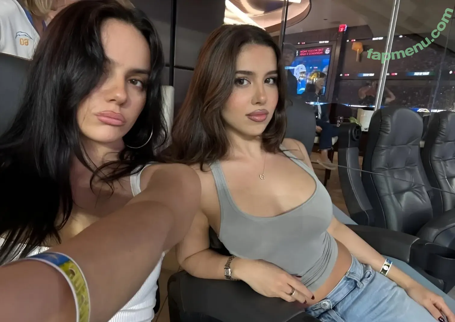 Amanda Diaz nude photo #0121 (amandadiaz)