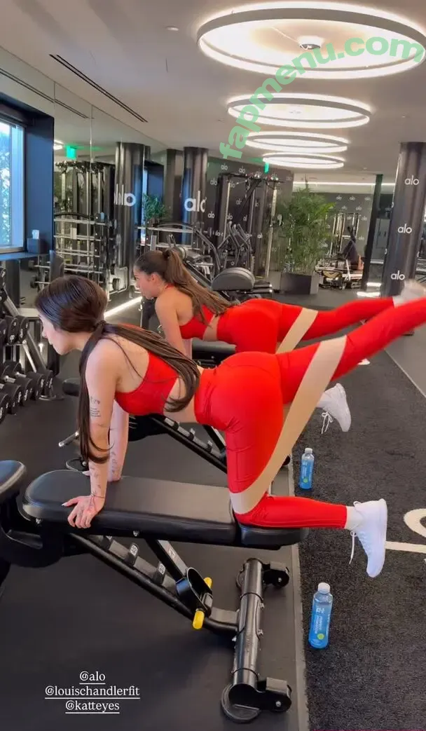 Amanda Diaz nude photo #0135 (amandaaadiaz / amandadiaz)