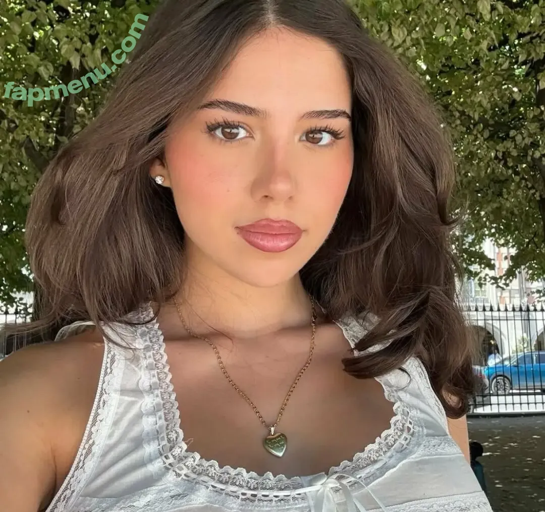 Amanda Diaz nude photo #0139 (amandaaadiaz / amandadiaz)