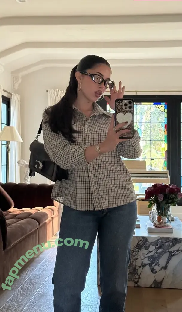 Amanda Diaz nude photo #0141 (amandaaadiaz / amandadiaz)