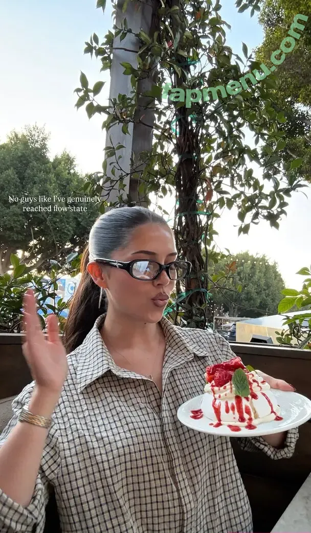 Amanda Diaz nude photo #0143 (amandaaadiaz / amandadiaz)