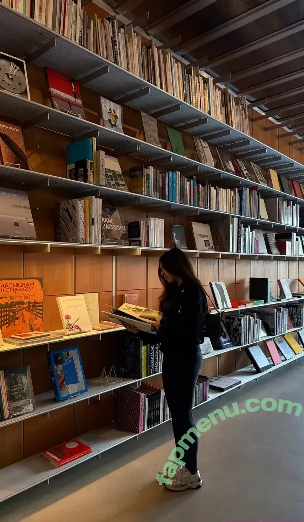 Amanda Diaz nude photo #0144 (amandaaadiaz / amandadiaz)