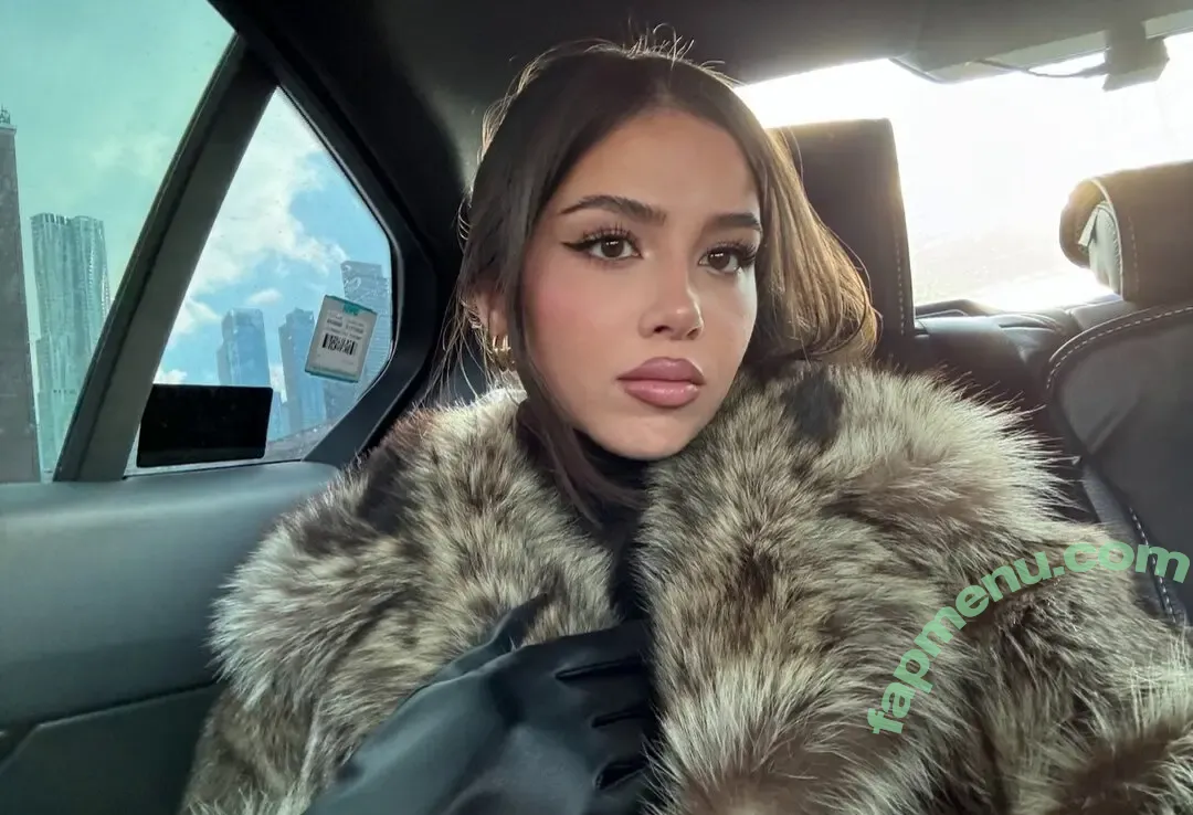 Amanda Diaz nude photo #0146 (amandaaadiaz / amandadiaz)