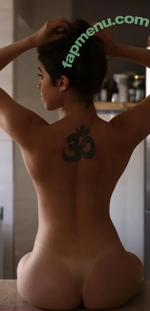 Amanda Dutra nude photo #0025 (amandaduutra)