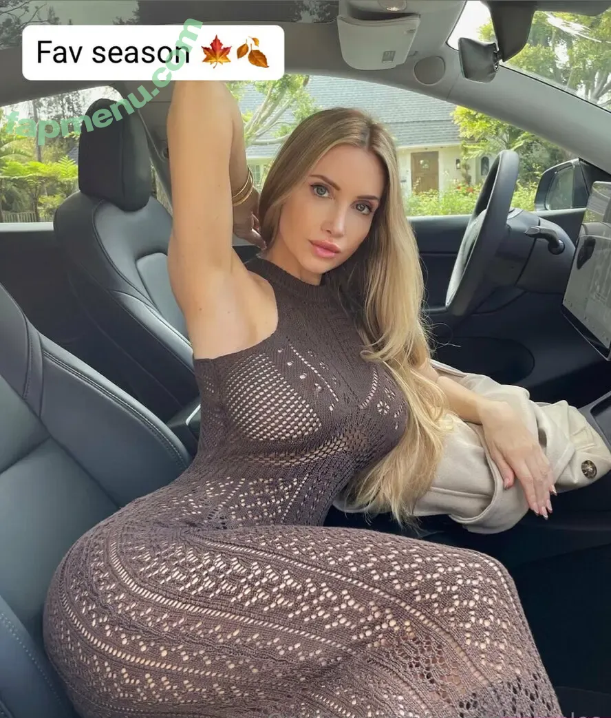 Amanda Elise Lee nude photo #0042 (amandaeliselee)