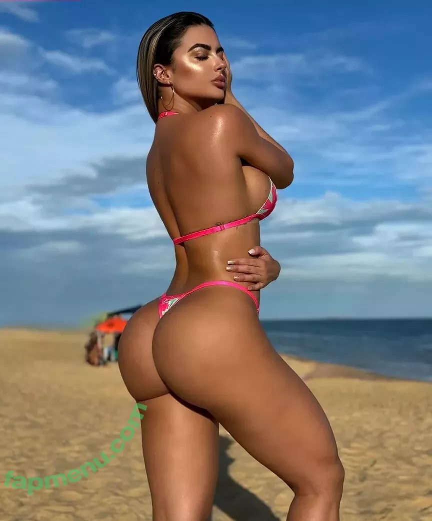 Amanda França nude photo #0047 (amandafranca.oficial)