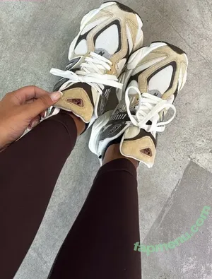 Amanda Fransson / amandafranssoonnn nude photo #0062