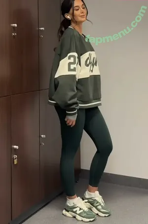 Amanda Fransson / amandafranssoonnn nude photo #0075