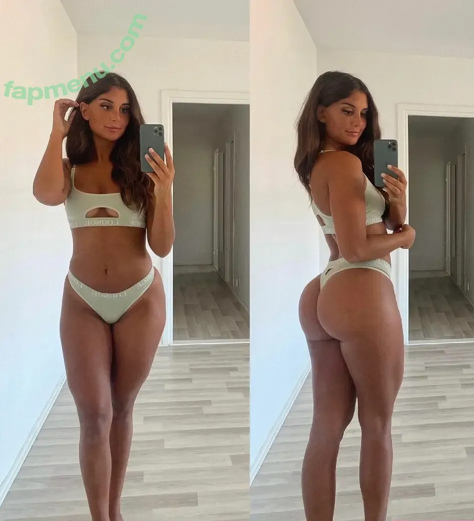 Amanda Fransson nude photo #0044 (amandafranssoonnn)