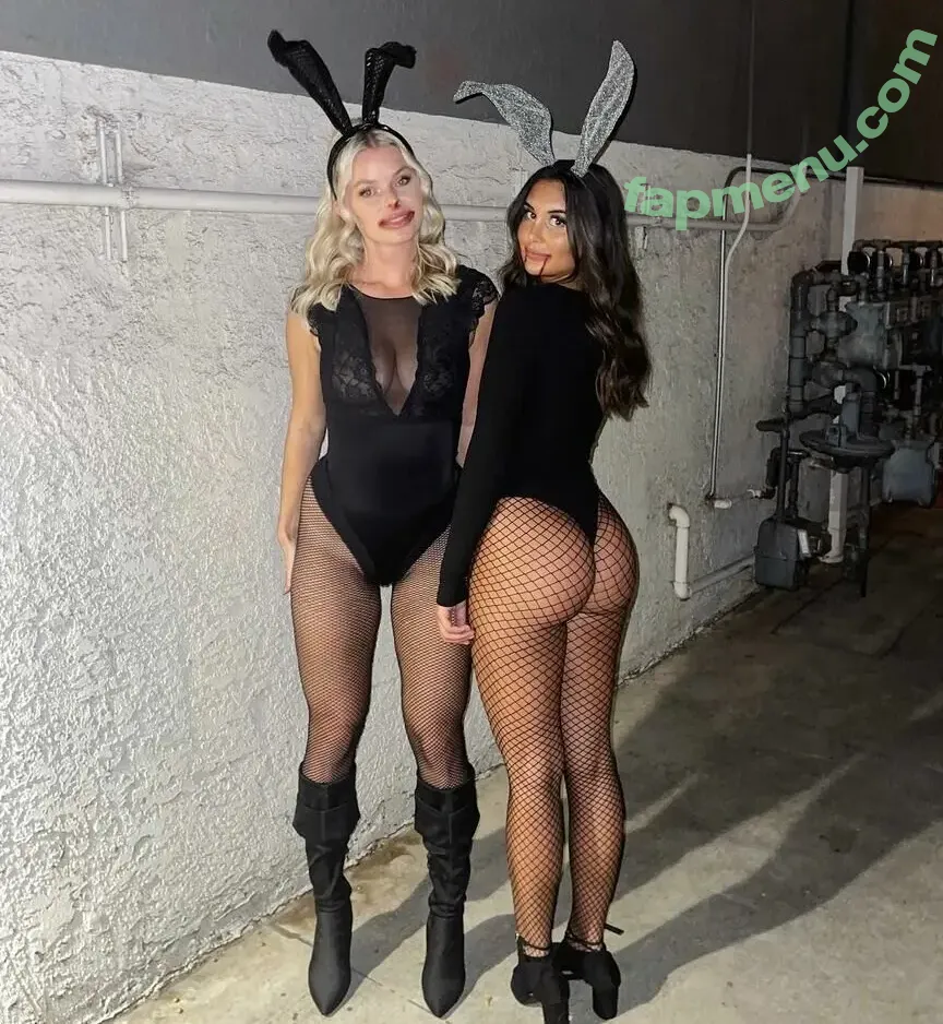Amanda Fransson nude photo #0048 (amandafranssoonnn)