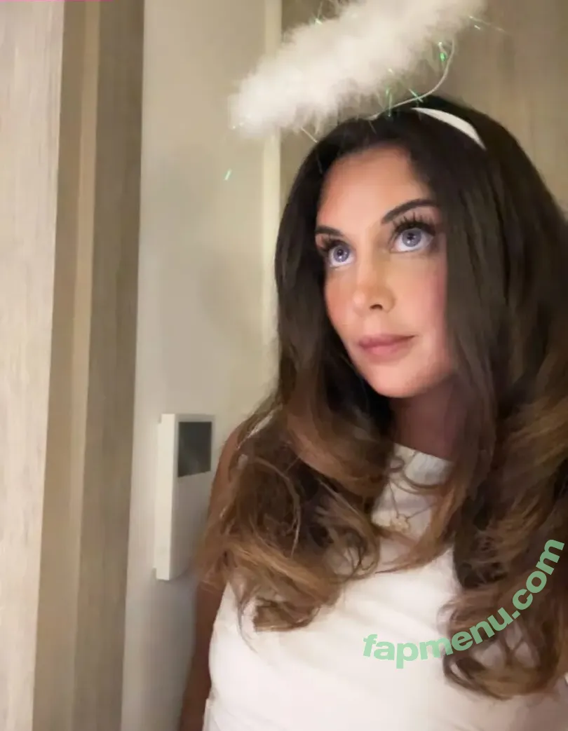 Amanda Fransson nude photo #0078 (amandafranssoonnn)