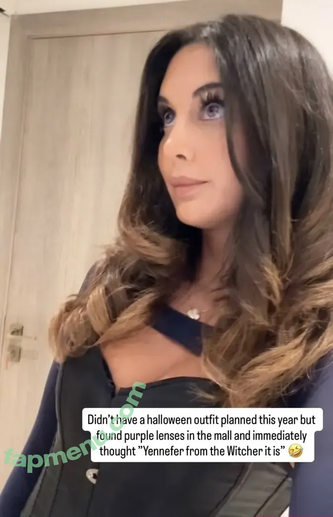 Amanda Fransson nude photo #0086 (amandafranssoonnn)