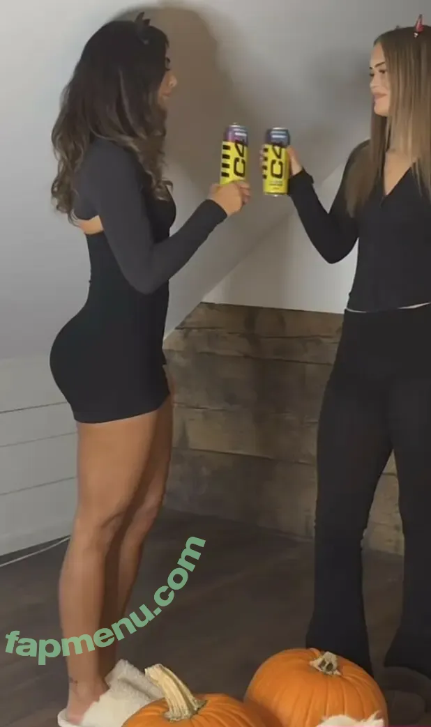 Amanda Fransson nude photo #0094 (amandafranssoonnn)