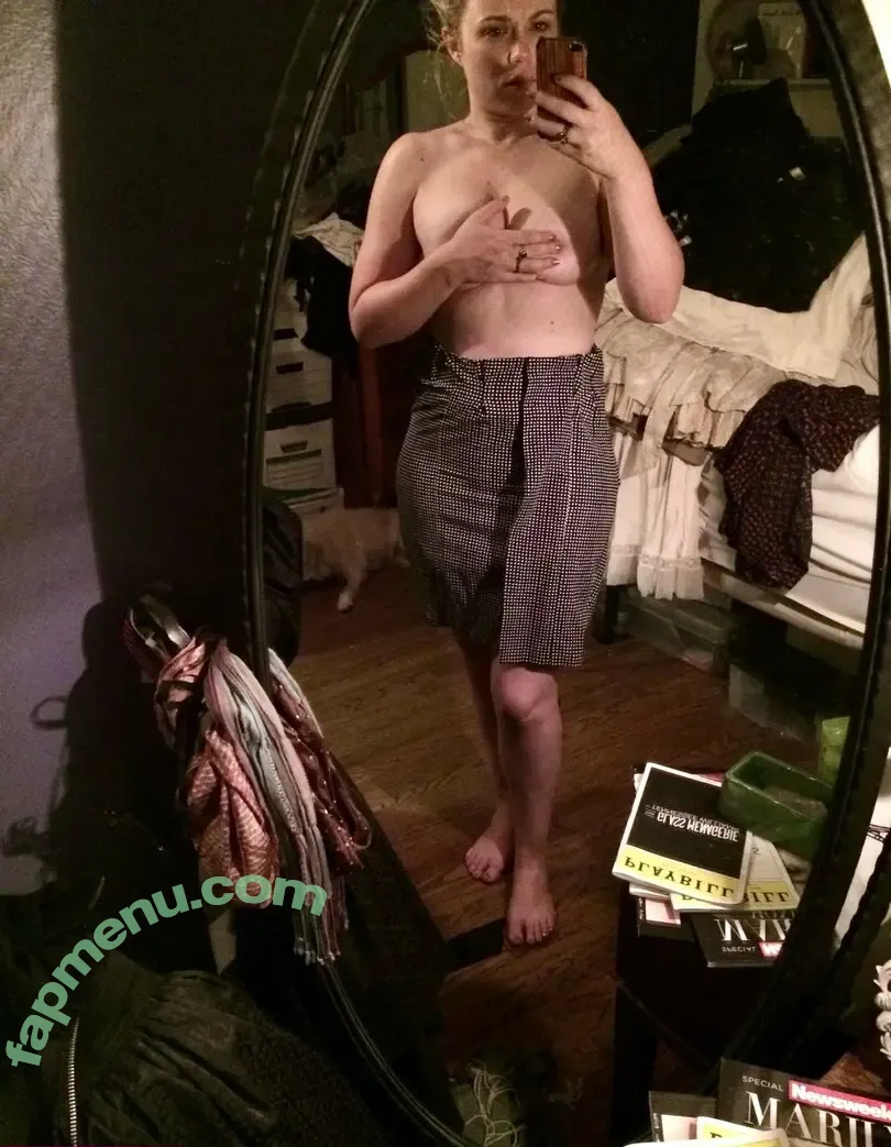 Amanda Fuller nude photo #0017 (akaamandafuller)