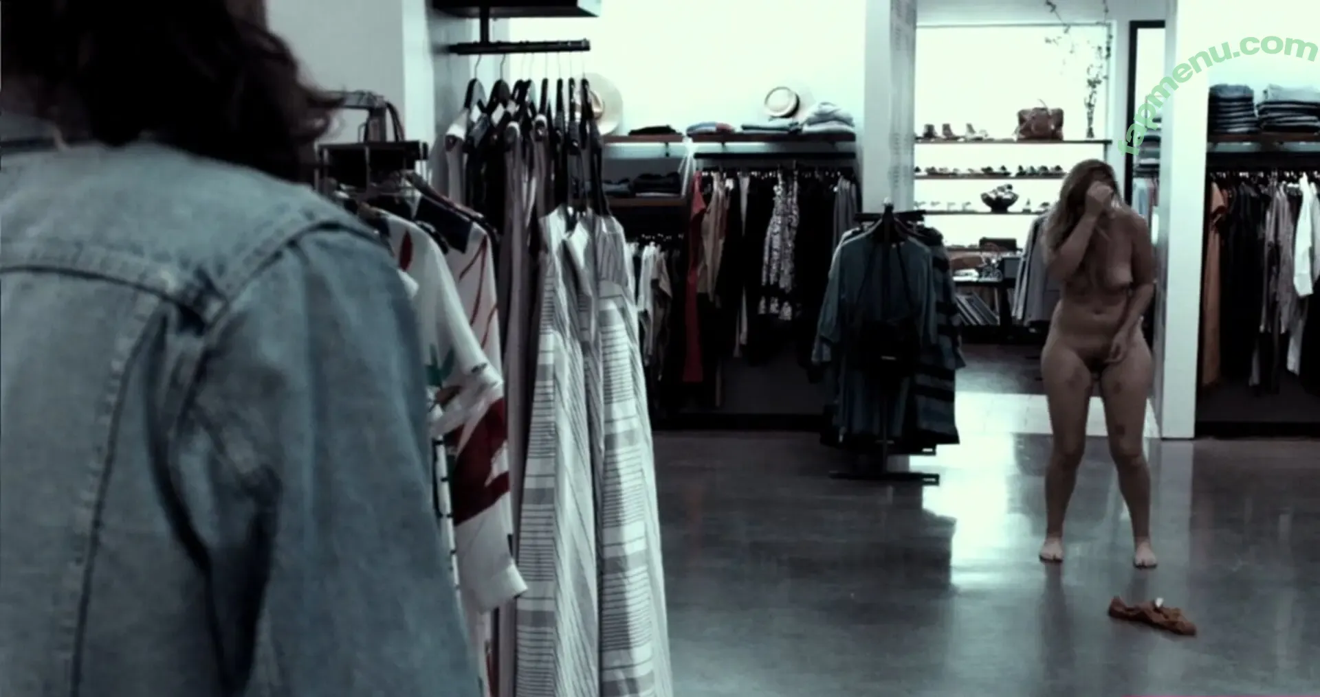 Amanda Fuller nude photo #0051 (akaamandafuller)