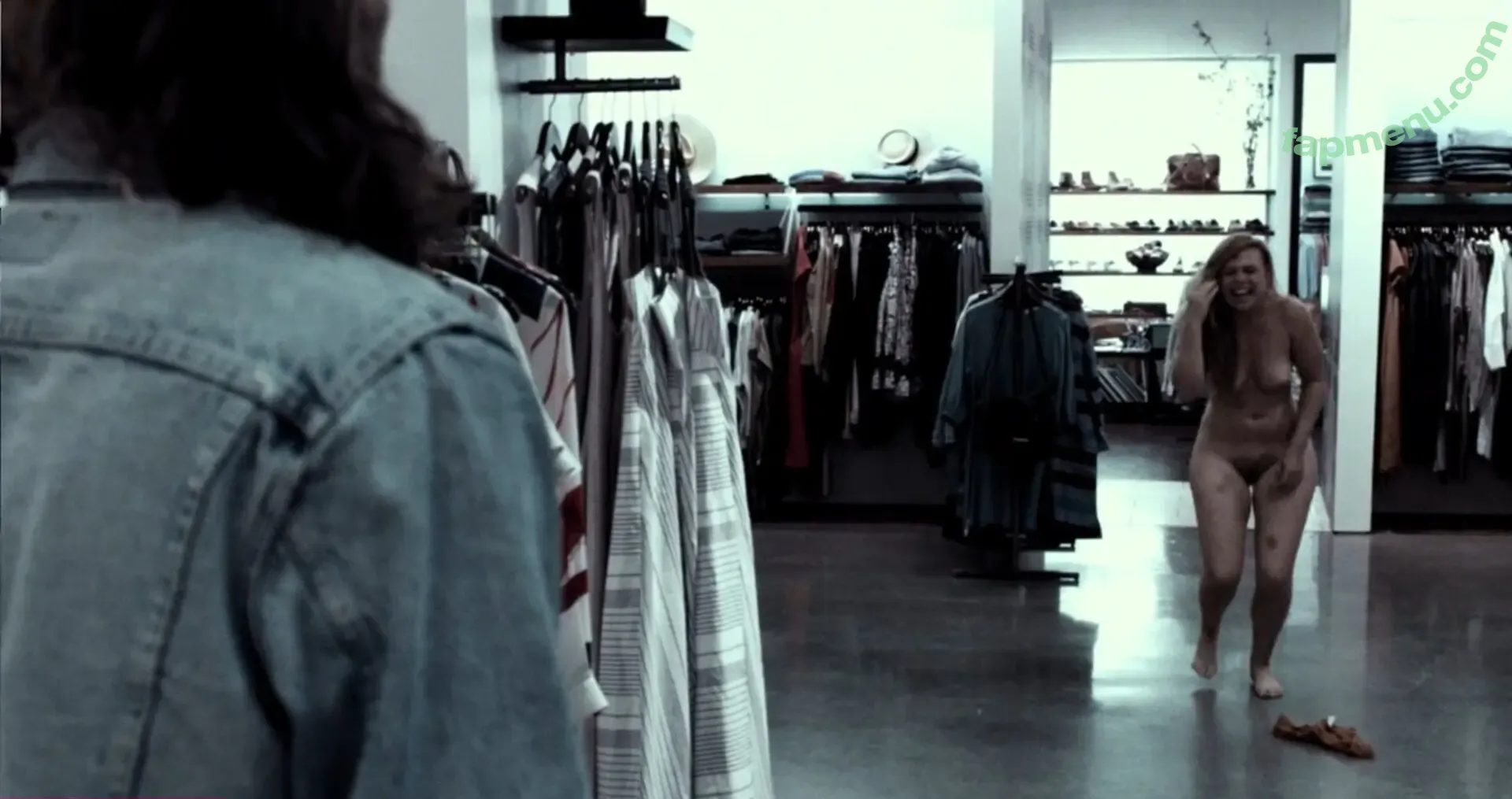 Amanda Fuller nude photo #0053 (akaamandafuller)