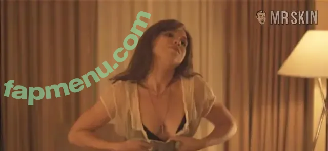 Amanda Fuller nude photo #0054 (akaamandafuller)