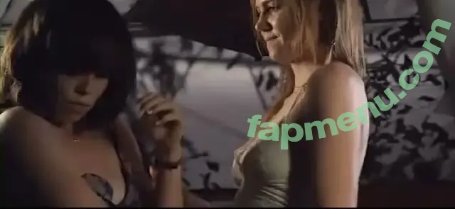 Amanda Fuller nude photo #0055 (akaamandafuller)