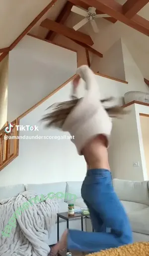 amanda_gallant / amandajeanxoxo nude photo #0051