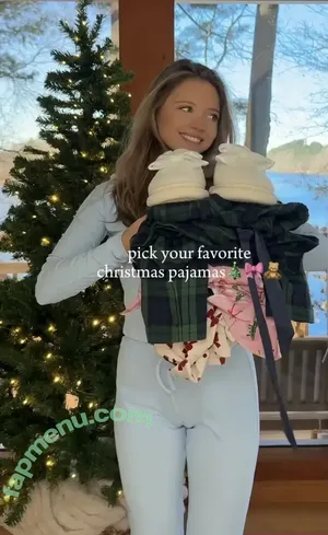 amanda_gallant / amandajeanxoxo nude photo #0054