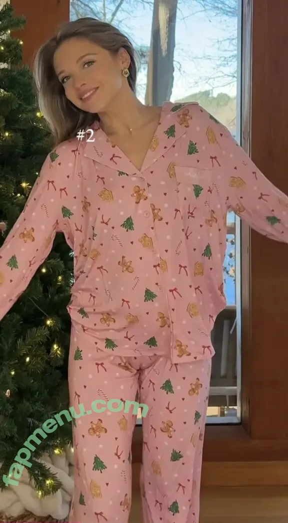 amanda_gallant nude photo #0052 (amandajeanxoxo)