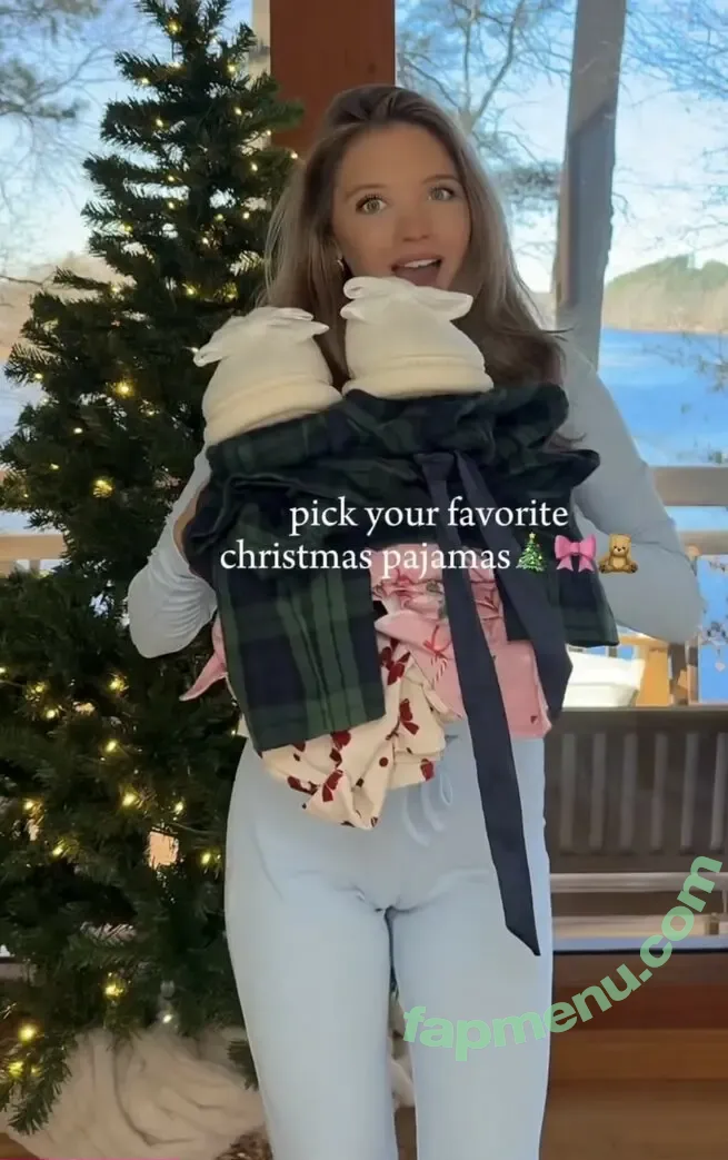 amanda_gallant nude photo #0053 (amandajeanxoxo)