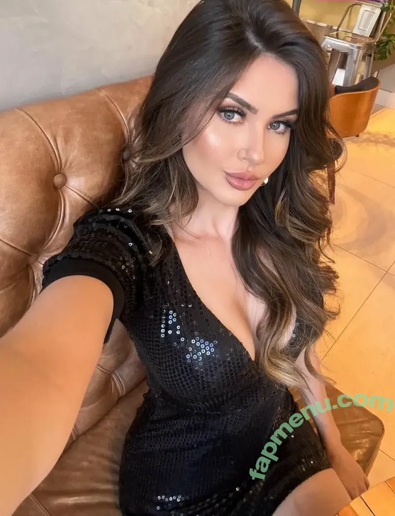 Amanda Girotto nude photo #0002 (Amanda Girotto)