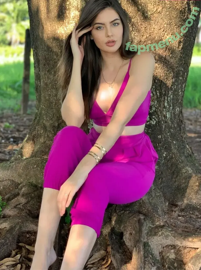 Amanda Girotto nude photo #0005 (Amanda Girotto)