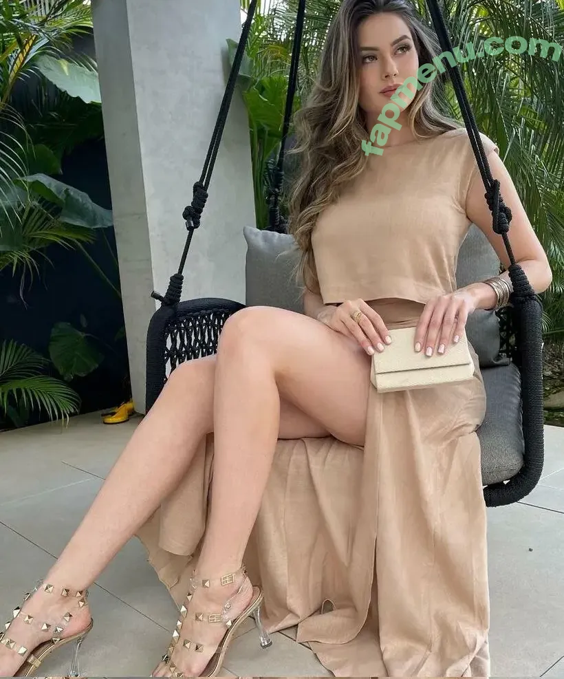 Amanda Girotto nude photo #0012 (Amanda Girotto)