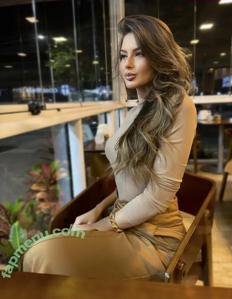 Amanda Girotto nude photo #0013 (Amanda Girotto)