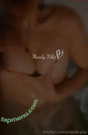 amanda.grey / amandagreyy69 nude photo #0001
