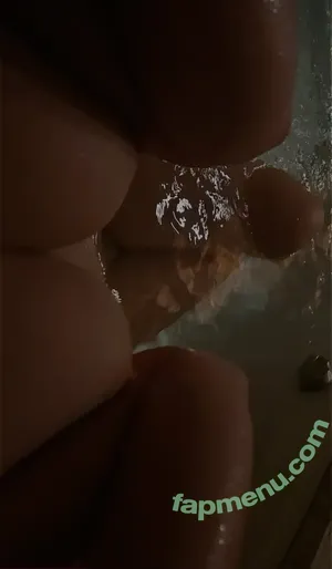 amanda.grey / amandagreyy69 nude photo #0003