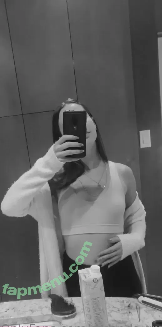 amanda.grey nude photo #0009 (amandagreyy69)