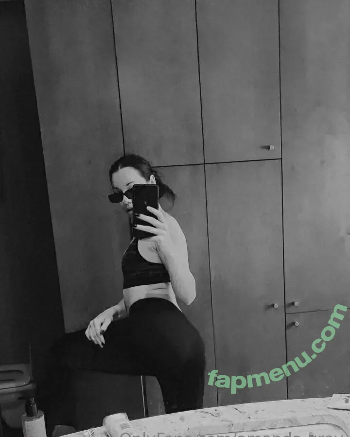amanda.grey nude photo #0016 (amandagreyy69)