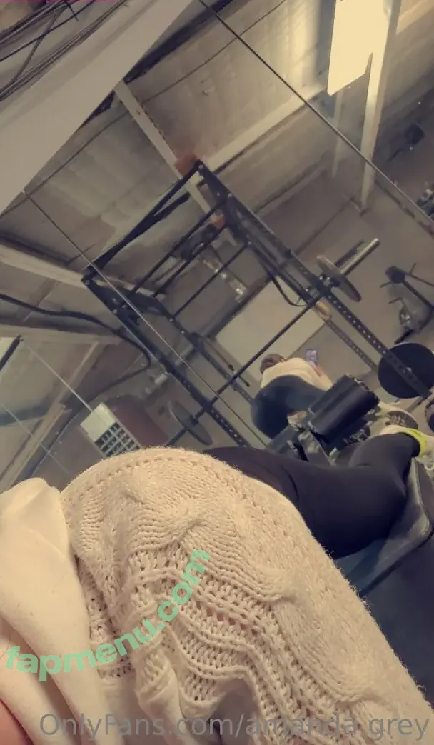 amanda.grey nude photo #0018 (amandagreyy69)