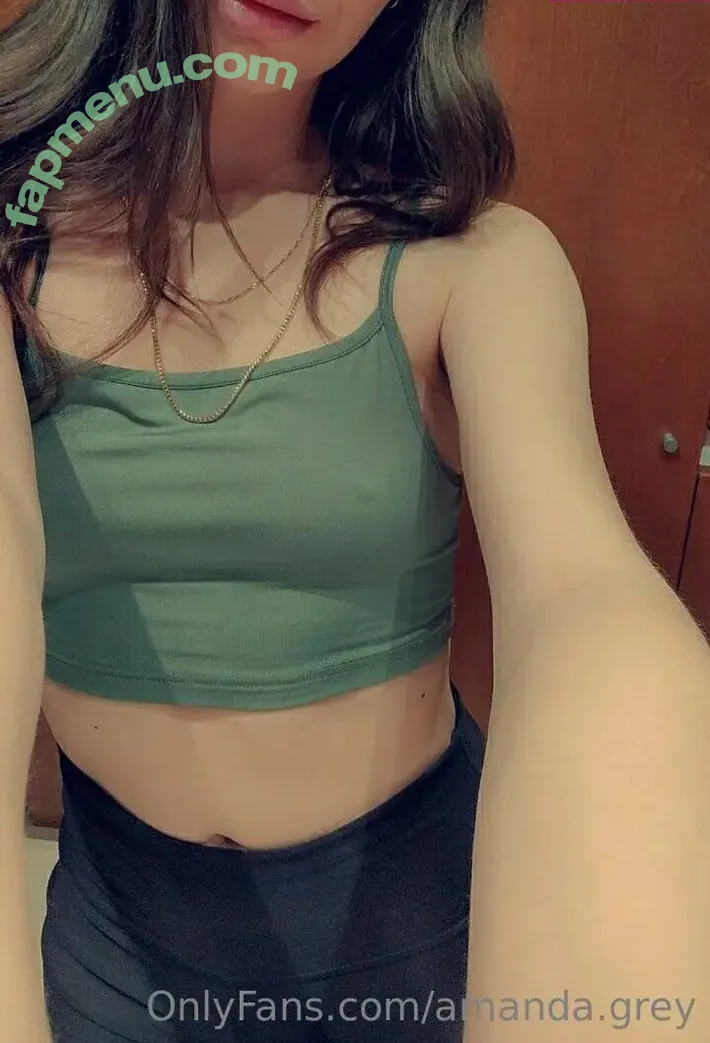 amanda.grey nude photo #0022 (amandagreyy69)