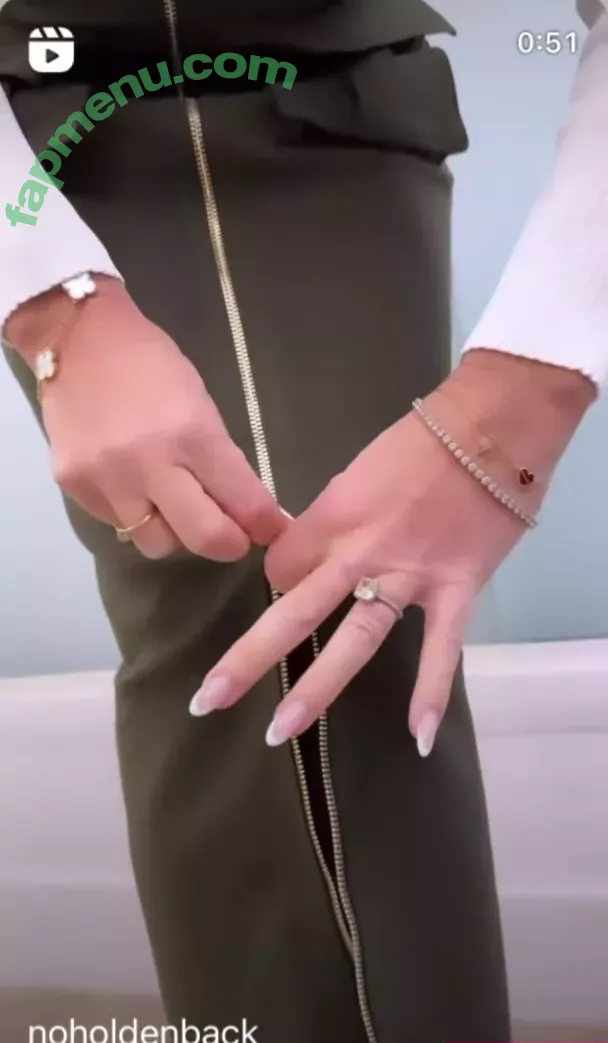 Amanda Holden nude photo #1062 (noholdenback)