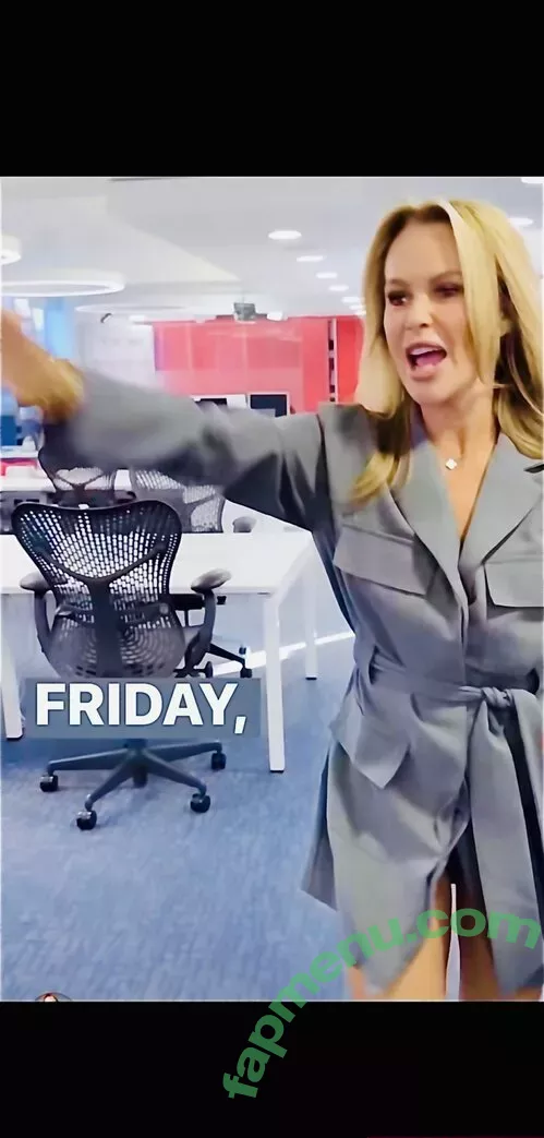 Amanda Holden nude photo #1217 (noholdenback)
