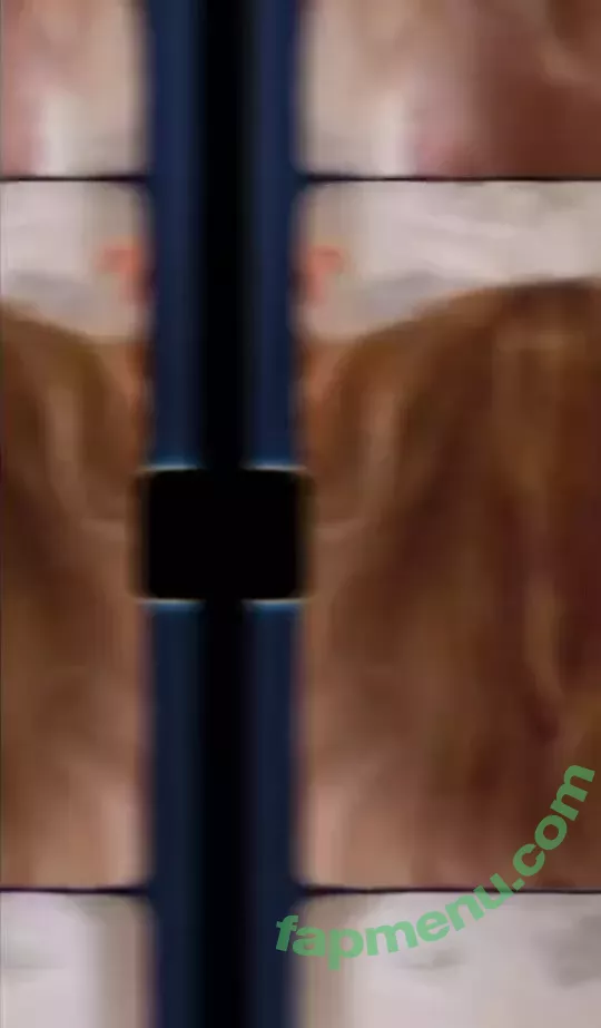 Amanda Holden nude photo #1856 (noholdenback)