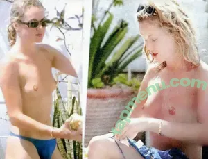 Amanda Holden / amanda_holden / noholdenback nude photo #2750