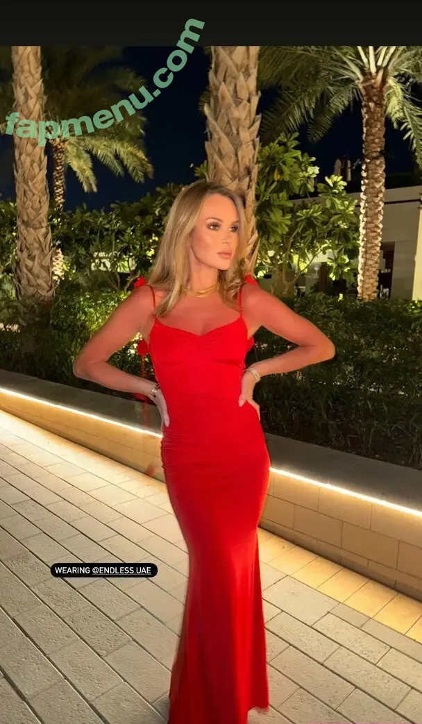 Amanda Holden nude photo #2880 (amanda_holden / noholdenback)