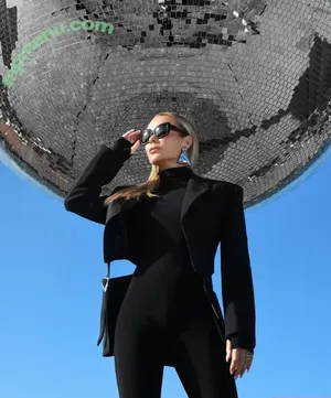 Amanda Holden / amanda_holden / noholdenback nude photo #3482