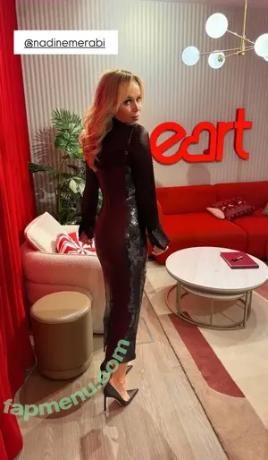 Amanda Holden / noholdenback nude photo #3649