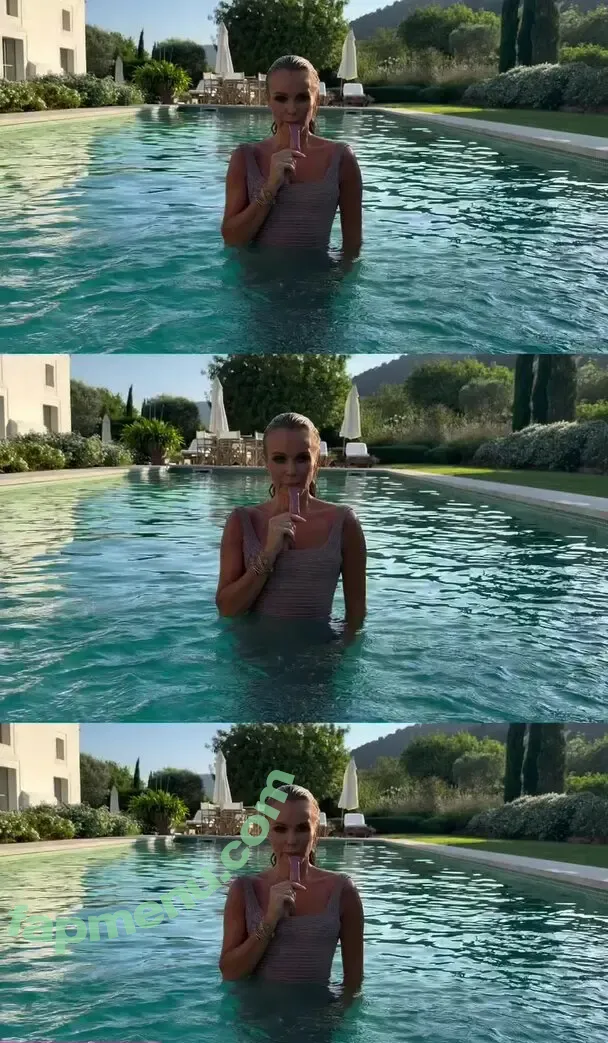 Amanda Holden nude photo #3165 (amanda_holden / noholdenback)