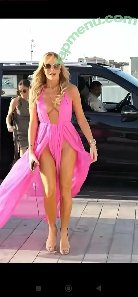Amanda Holden nude photo #3295 (amanda_holden / noholdenback)