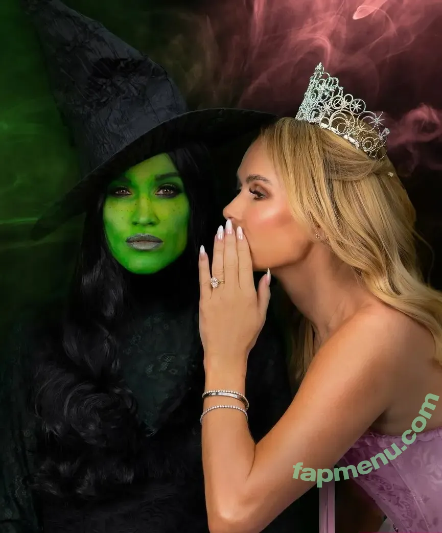 Amanda Holden nude photo #3510 (noholdenback)