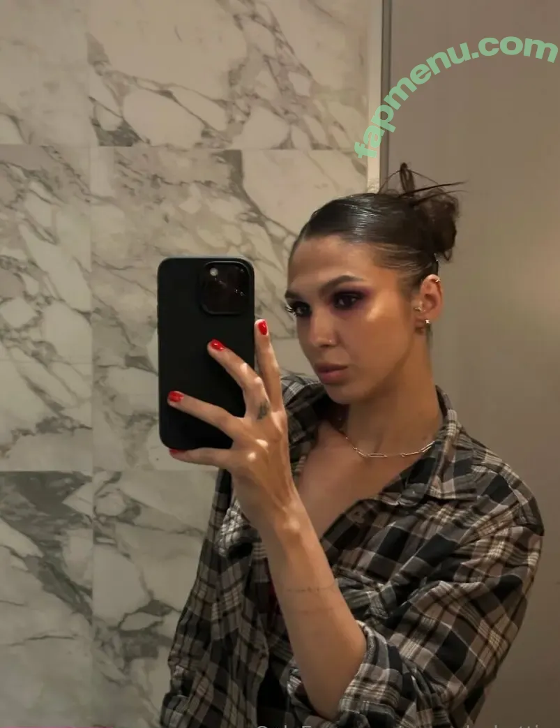 amanda_hottie nude photo #0046 (amanda_hottie)