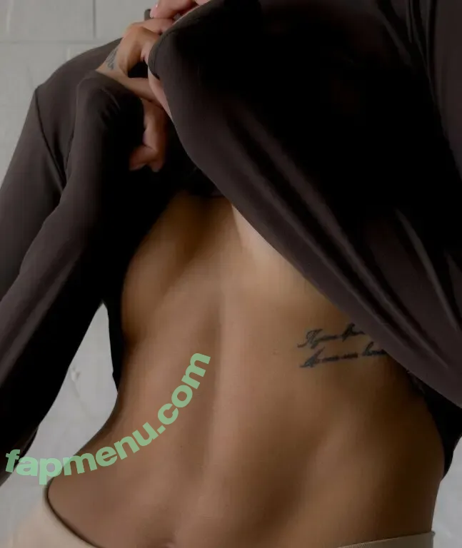 amanda_hottie nude photo #0051 (amanda_hottie)