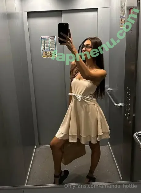 amanda_hottie nude photo #0052 (amanda_hottie)